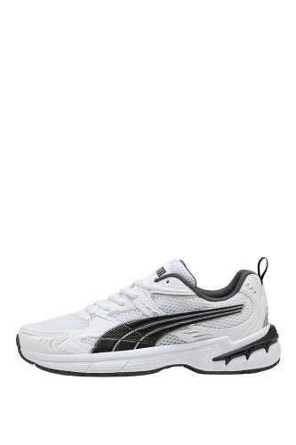 Resim Puma Unısex Spor Ayakkabı 402625-12