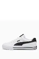 Resim Puma Unısex Spor Ayakkabı 396353-02
