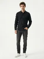 Resim Loft  Erkek Gömlek Lf2042853