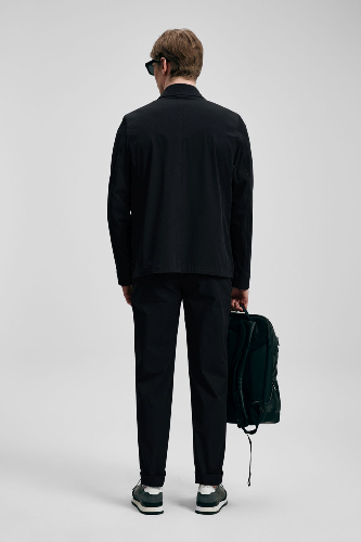 Resim Lufian Beck Erkek Ceket 111120071