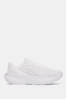 Resim Under Armour Ua W Chase Kadın Spor Ayakkabı 6014418-100