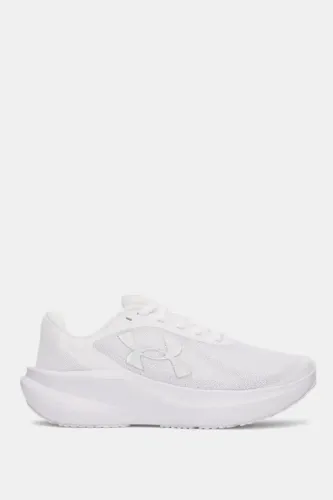 Resim Under Armour Ua W Chase Kadın Spor Ayakkabı 6014418-100