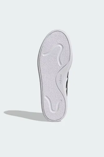 Resim Adidas Courtblock Erkek Spor Ayakkabı If4033