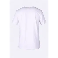 Resim Trender Erkek T-shirt