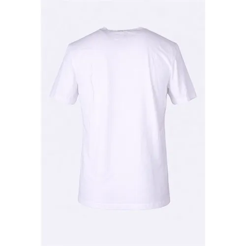 Resim Trender Erkek T-shirt