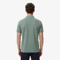 Resim NAUTİCA Erkek T-shirt