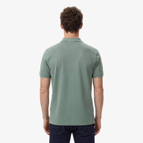 Resim NAUTİCA Erkek T-shirt