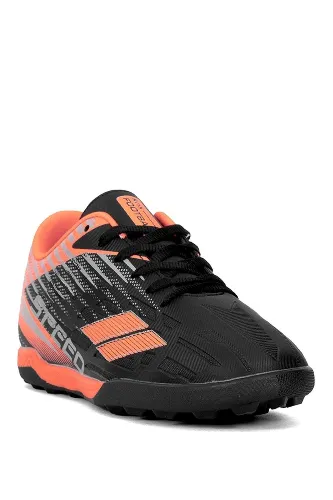 Resim Kinetix Halı Saha Unisex Spor Ayakkabı A101899986  Speed Tf 4Pr