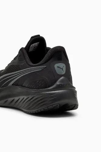 Resim Puma Pounce Lite Erkek Spor Ayakkabı 310778-14
