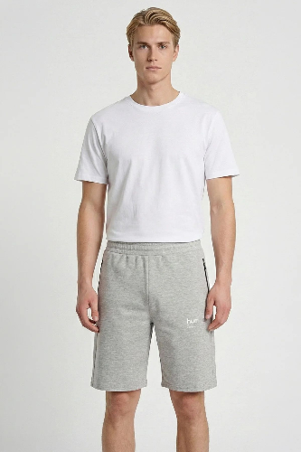 Resim Hummel Hmlınter Shorts  Erkek Şort 932381-2006
