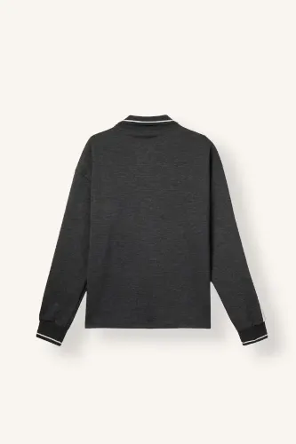 Resim Defacto  Erkek Sweat H4884AX/AR216