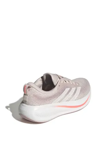 Resim Adidas RESPONSE PACE W Kadın Spor Ayakkabı KK4295
