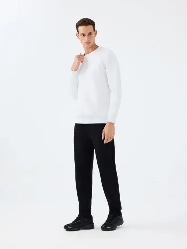 Resim Loft Erkek Sweat LF2040993