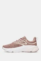 Resim Under Armour Ua W Rogue 6 Kadın Spor Ayakkabı 6006720-201