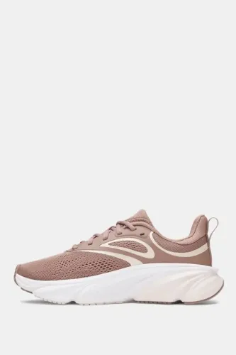 Resim Under Armour Ua W Rogue 6 Kadın Spor Ayakkabı 6006720-201