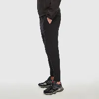 Resim New Balance Erkek Eşofman Alt