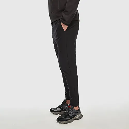 Resim New Balance Erkek Eşofman Alt