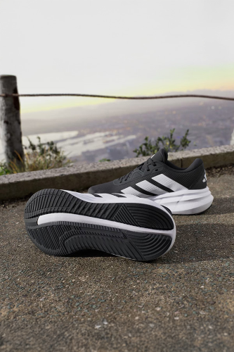 Resim Adidas Galaxy 7 W Kadın Spor Ayakkabı Id8765