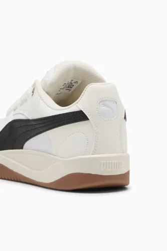 Resim Puma Park Luna Kadın Spor Ayakkabı 402509-02