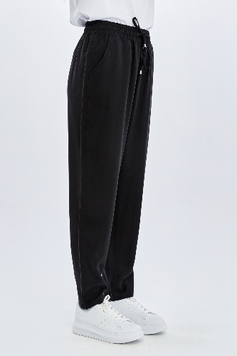 Resim Fashion Friends Kadın Pantolon 26Y0477K1