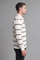Resim Defacto  Erkek Sweat H5038AX/GN149