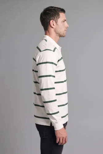 Resim Defacto  Erkek Sweat H5038AX/GN149