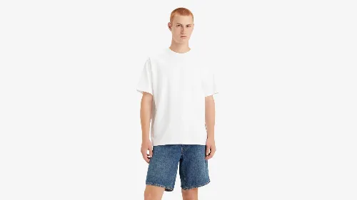 Resim Levis Erkek T-shirt