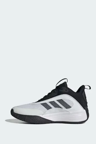 Resim Adidas OWNTHEGAME 3.0 Erkek Spor Ayakkabı IF4565