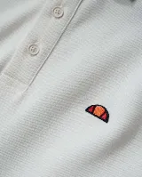 Resim ELLESSE Erkek T-shirt