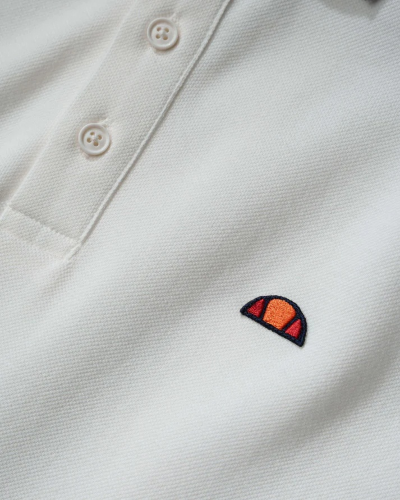 Resim ELLESSE Erkek T-shirt