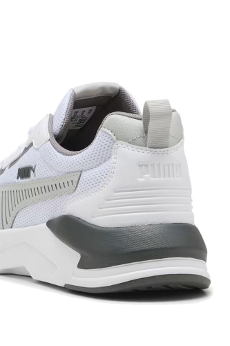 Resim Puma Unısex Spor Ayakkabı 400229-02