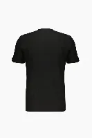 Resim Cazador Erkek T-shirt 44235