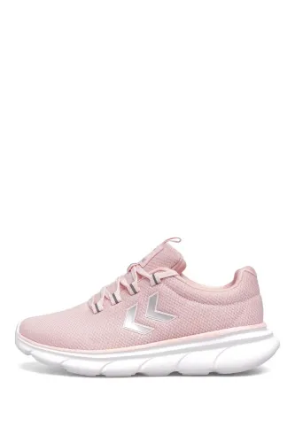 Resim Hummel Hml Tyro Iı Unısex Spor Ayakkabı 900899-4146