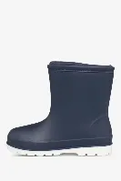 Resim Sportek(VİCCO) Çocuk Çizme