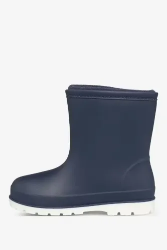 Resim Sportek(VİCCO) Çocuk Çizme