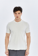 Resim Yenikoza Erkek T-shirt