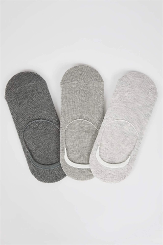 Resim Defacto Kadın Çorap W8947AZ/WT1