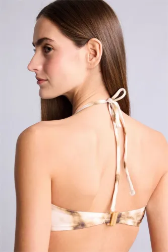 Resim Defacto Kadın Bikini Üst G7028AX/YL312