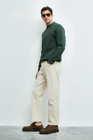 Resim Lufian Grand Erkek Sweat 112030192