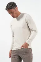 Resim İMZA Erkek Sweat