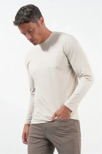 Resim İMZA Erkek Sweat