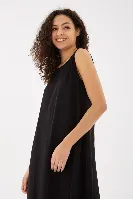 Resim Fashion Friends Kadın Elbise 26Y0630K1