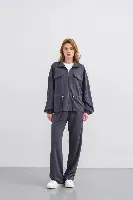 Resim Yenikoza Kadın 