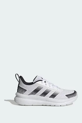 Resim Adidas TENSAUR RUN 4.0 J Unisex Spor Ayakkabı KJ6631