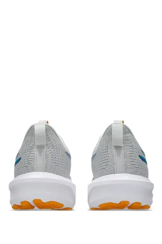Resim Asics Erkek Sneaker