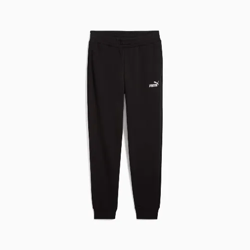 Resim Puma Kadın Eşofman Alt 682450-01