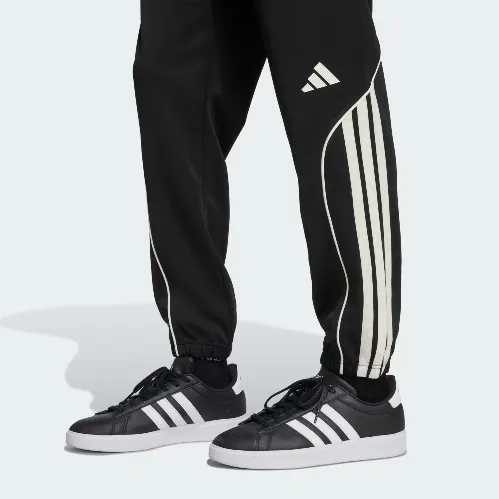 Resim Adidas M 3S Stadıum Ts  Erkek Eşofman Takım JN1817