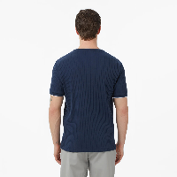 Resim NAUTİCA Erkek T-shirt