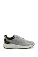 Resim Kinetix Erkek Spor Ayakkabı A101933289 Corey Tx 5Fx