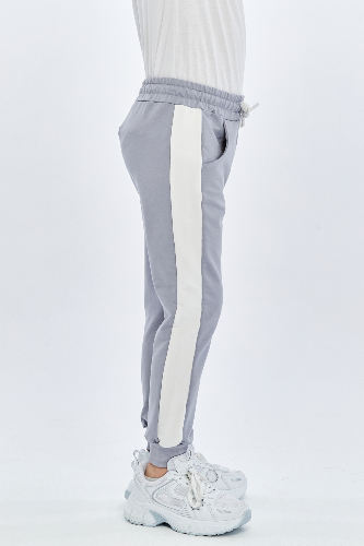 Resim Yenikoza Erkek Çocuk Sweat